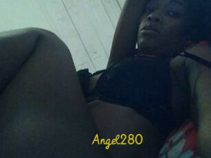 Angel280