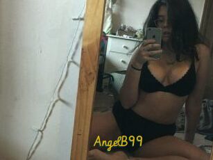 AngelB99