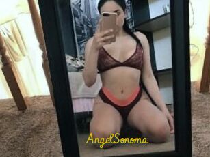 AngelSonoma