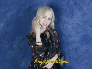 AngelSweetBlond