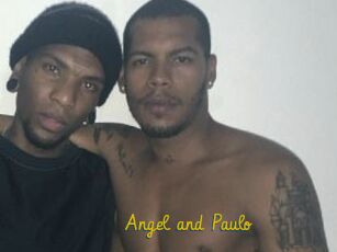 Angel_and_Paulo