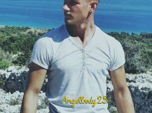 Angelbody25