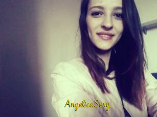 AngelicaSexy