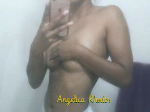 Angelica_Rhodes