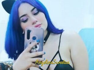AngelinaSweetaa