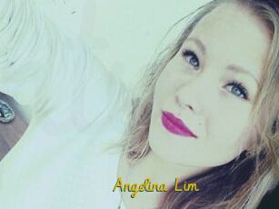 Angelina_Lim