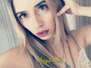 Angie_Secret