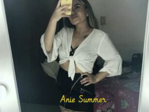 Anie_Summer