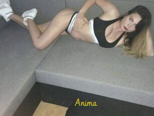 Anima