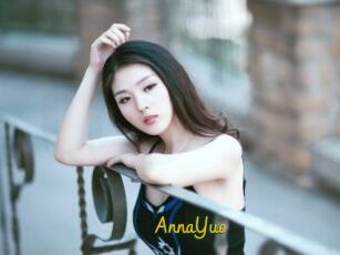 AnnaYue