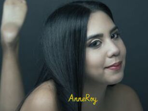 AnneRoy