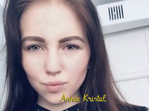 Annie_Kristal