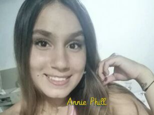 Annie_Phill