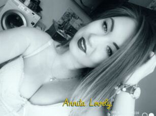 Annita_Lovely