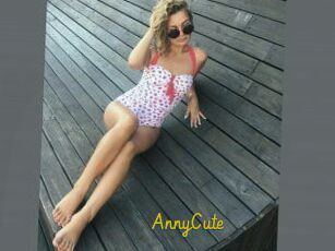 AnnyCute