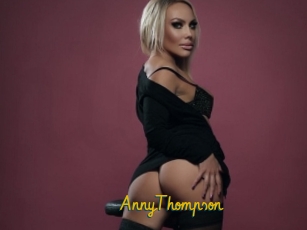 AnnyThompson