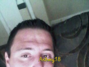 Anthony18