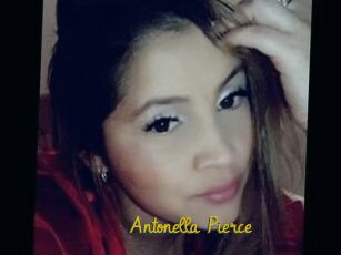 Antonella_Pierce