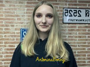 AntoninaBonny