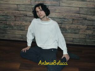 AntonioBelucci