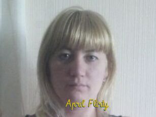 April_Flirty