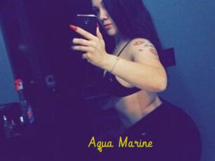 Aqua_Marine