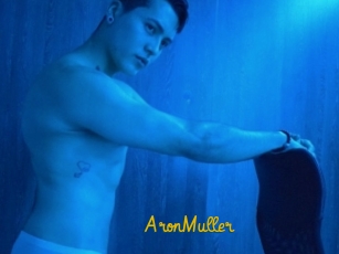 AronMuller