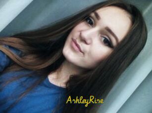 AshleyRise