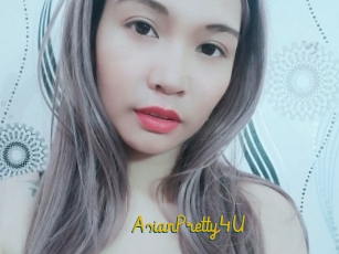 AsianPretty4U