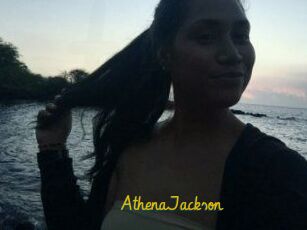 Athena_Jackson