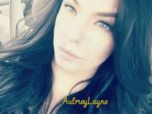 AubreyLayne