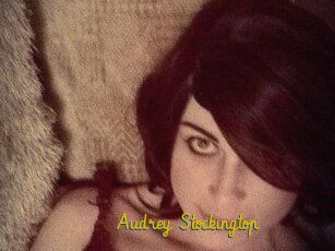 Audrey_Stockingtop