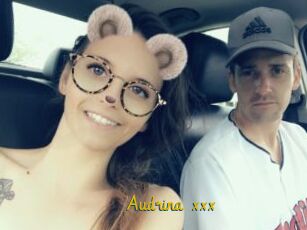 Audrina_xxx