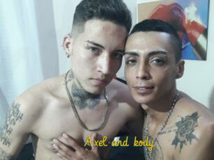 Axel_and_kody