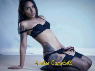 Azalee_Campbell