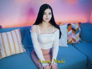 Azumi_Nochi