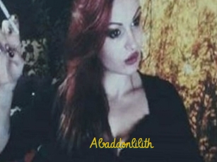 Abaddonlilith