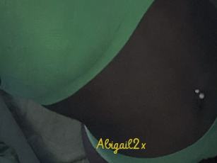 Abigail2x