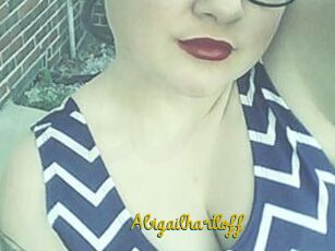 Abigailhartloff