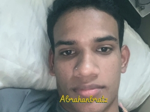 Abrahanbratz