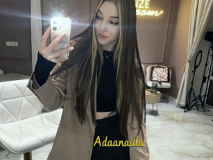 Adaanaida