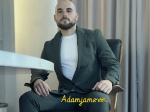 Adamjameson