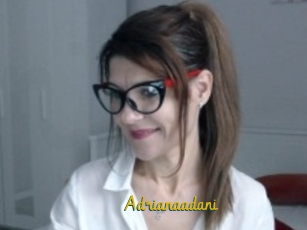 Adrianaadani