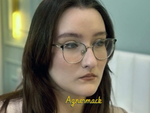 Agnesmack