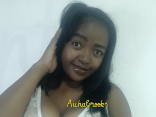 Aichabrooks