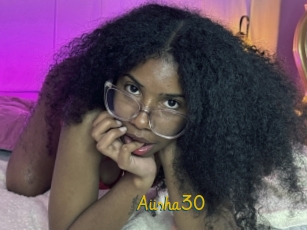 Aiisha30