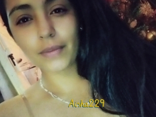 Aisha229