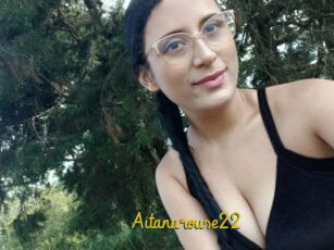 Aitanarouse22