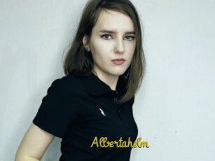 Albertahelm