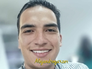 Alejandrogarzes